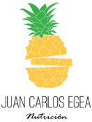 Juan Carlos Egea – Nutricionista en Mutxamel